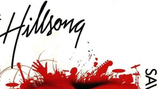 Image Hillsong - Saviour King