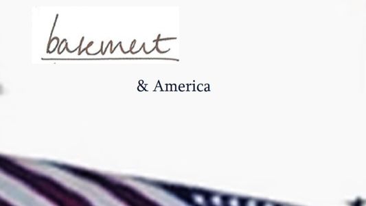 Image Basement & America