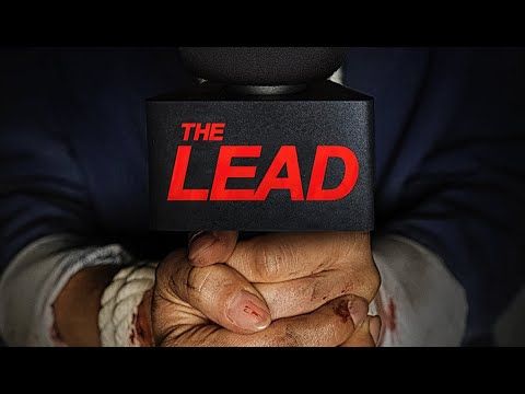 The Lead streaming : Un drame captivant explorant la lutte pour la vérité et la justice 06/20/2023 02:58:43 pm