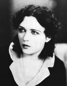 Image Pola Negri