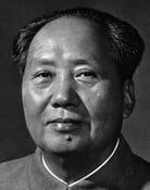 Image Mao Zedong