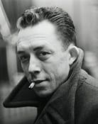 Albert Camus series tv