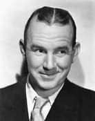 Ted Healy series tv