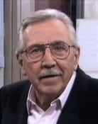 José María Caffarel series tv
