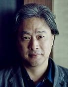 Image Park Chan-wook