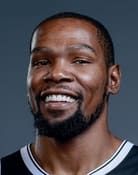 Image Kevin Durant