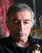 Massimo Antonello Geleng series tv