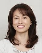 Minako Tanaka series tv