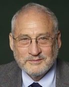 Image Joseph Stiglitz