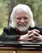 Image Chuck Leavell