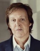 Paul McCartney series tv