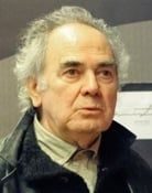 José María Nunes series tv