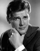 Image Roger Moore