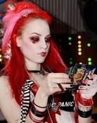 Emilie Autumn series tv
