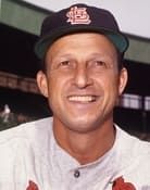 Image Stan Musial