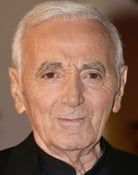 Charles Aznavour series tv