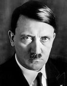 Adolf Hitler series tv