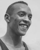 Jesse Owens series tv