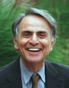 Carl Sagan series tv