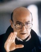 Image Theo Angelopoulos