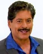 Miguel Ángel Rodríguez series tv