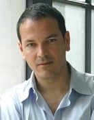 Jean-Stéphane Bron series tv
