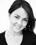 Image Lacey Turner