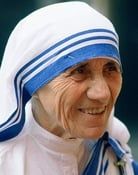 Mother Teresa series tv