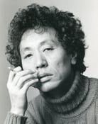 Shōgorō Nishimura series tv