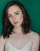 Kacey Rohl series tv