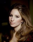 Barbra Streisand series tv