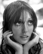 Image Shelley Duvall