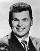 Barry Nelson series tv