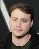 Emory Cohen series tv