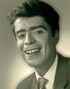 Adalberto Martínez series tv