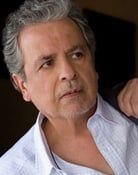 Héctor Sáez series tv