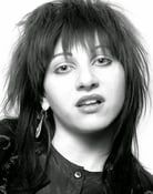 Lydia Lunch series tv