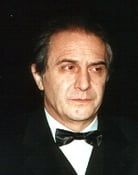 Goran Sultanović series tv