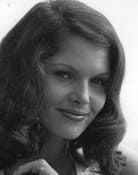 Lois Chiles series tv