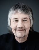 Don Airey series tv