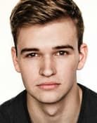 Burkely Duffield series tv