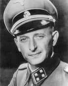 Image Adolf Eichmann