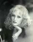 Candy Darling series tv