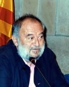 Image Joaquim Jordà i Català