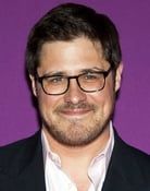 Image Rich Sommer