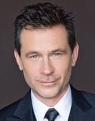 Image Connor Trinneer