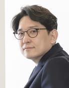 Han Jae-rim series tv