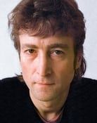 John Lennon series tv
