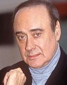 Image Victor Spinetti