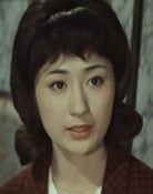 Keiko Sawai series tv